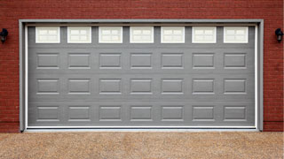 Garage Door Repair at Outset San Francisco, California